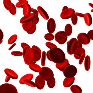 Биохимия крови при диагностике болезни