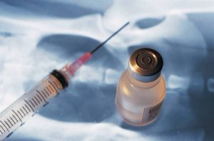 Эффективность и безопасность вакцин  для профилактики гриппа