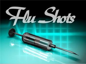 Вакцинация против гриппа в фактах 