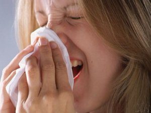 Вирусы-«соратники» гриппа: симптомы и лечение ОРВИ